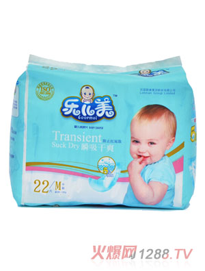 ��(l��)����˲����ˬ�냺����ѝM�a22Ƭ