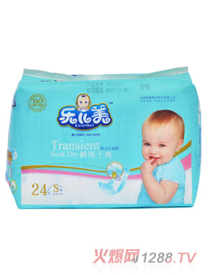 ��(l��)����˲����ˬ�냺����ѝS�a24Ƭ