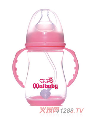 Q0�ی��ڏ��p���М��Ԅ�(d��ng)PP��ƿ250ML