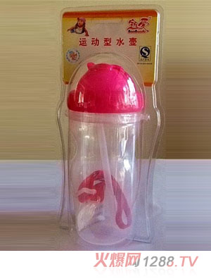 �����������\(y��n)���ͱ���ˮ�ر�