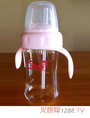 �����یW(xu��)���ɫ