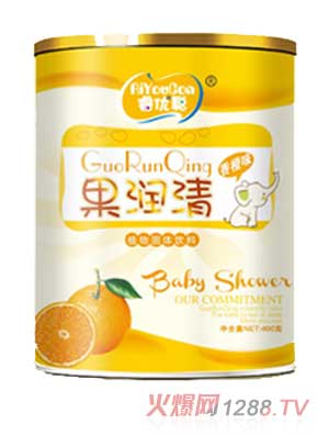 �(y��u)������(���ζ)