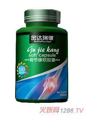 ���_(d��)�𽡹ǹ�(ji��)��ܛ�z��