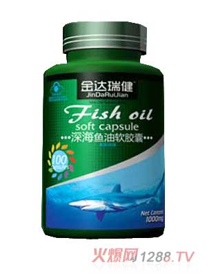 ���_(d��)����~��ܛ�z��