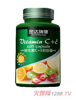 ���_(d��)�𽡾S����C+Eܛ�z��