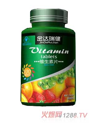 ���_(d��)�𽡾S����Ƭܛ�z��