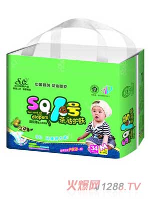 SQ1̖(ho)o(h)w냺ѝM(mn)a