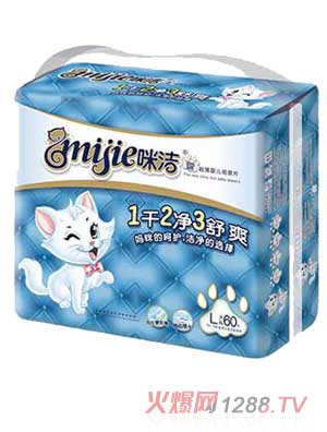 �䝍�³����냺����ƬL�a