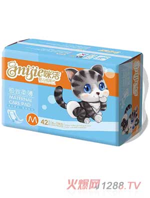 �䝍�O���ᱡ�냺����ƬM�a