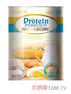 ��������}�o�ǵ����|(zh��)��