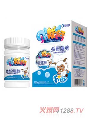 ���_�����ǽ��Xܛ�}