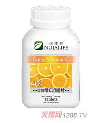 �~���R��ζ�SC�׽�Ƭ