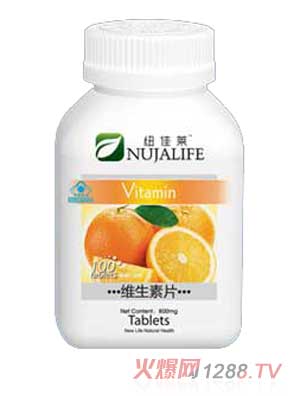 �~���R�S����Ƭ