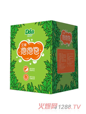 �c(di��n)�c(di��n)���������ݰ�