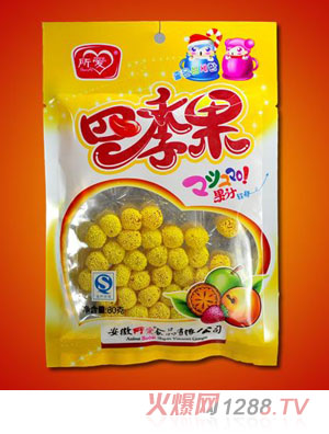 �ļ���ܛ���Sɫ