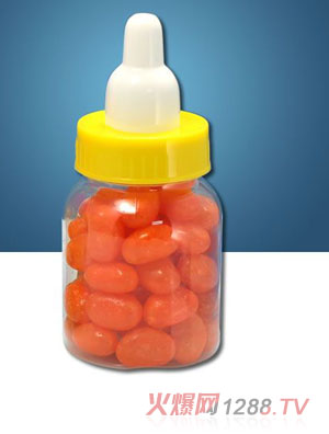 ���ی����Ƕ����Sɫ