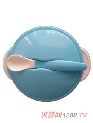 ���ڸ߼�(j��)������