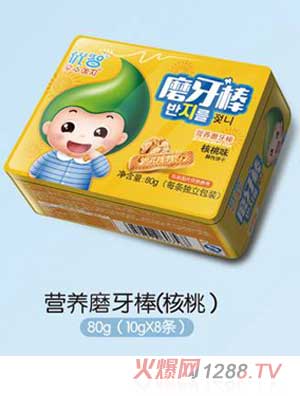 ��(y��u)�Ǻ��ҠI(y��ng)�B(y��ng)ĥ����