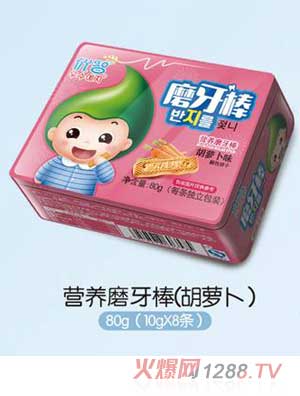 ��(y��u)�Ǻ��}���I(y��ng)�B(y��ng)ĥ����