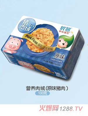 ��(y��u)��ԭζ�i��I�B(y��ng)��q100g���b