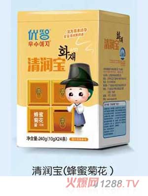 ��(y��u)�Ƿ��۾ջ��坙��240g �b