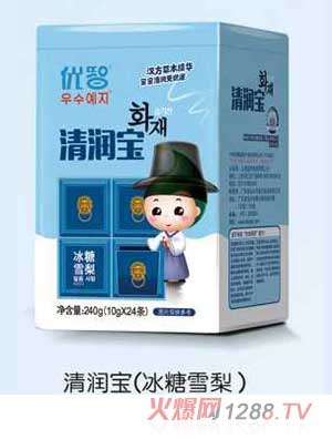 ��(y��u)�Ǳ���ѩ���坙��240g �b