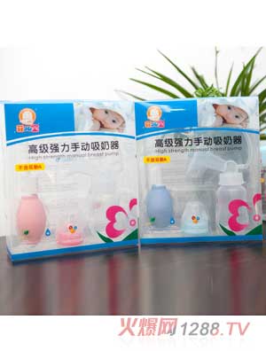 �ƃ����ߘO��(qi��ng)��������