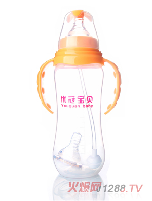 (yu)ڌؐ˿ڏPPƿ300mlɫ