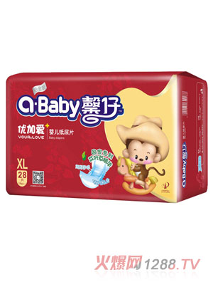 ܰ���N�Đۣ����� �냺����ƬXL�a