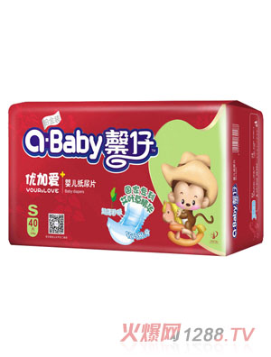 ܰ���N�Đۣ����� �냺����ƬS�a