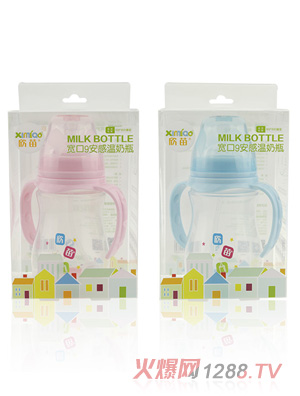 ���猒��9���М�PP��ƿ