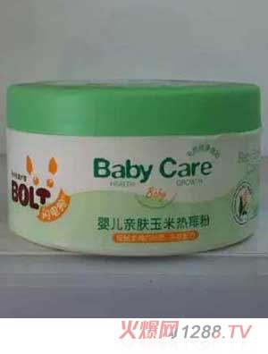 �W늹��냺�H�w���ן����