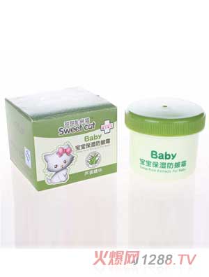 ����˽��؈�����������˪