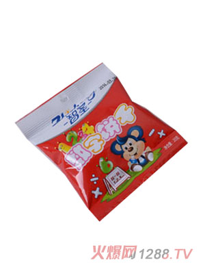 ��ʥ��(sh��)���