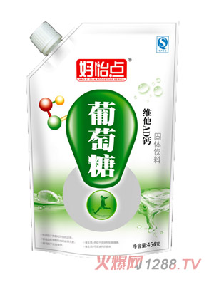 �����c�S��AD�}������454��