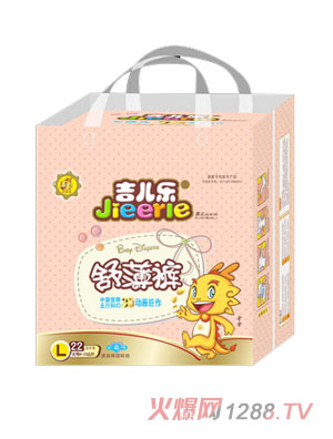 ������(l��)��о�w�污ѝL22Ƭ