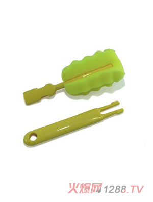 ��֮�{��ƿˢ