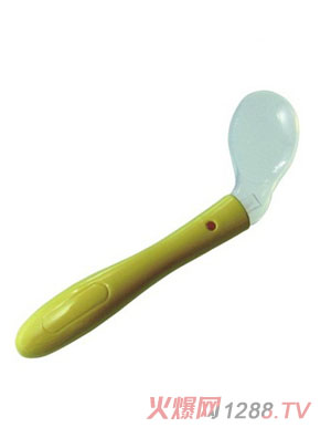 ��֮�{(l��n)����z��ȫ����