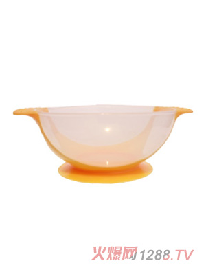 ��֮�{(l��n)Ӗ(x��n)��ʽ���P(p��n)���Sɫ