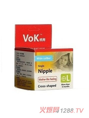 ��֮�{(l��n)�y(t��ng)����Ȼ��������