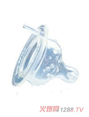 ��֮�{(l��n)��Ȼ��������