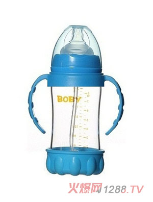 ��֮�{��ȫ������ƿ240ml�{ɫ