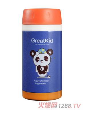 ڵϘ(l)Ȥͯˮ280MLSɫ