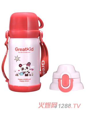 ڵͯ(h)ЌW(xu)600MLtɫ