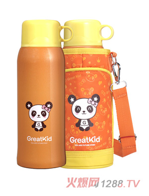 ڵϘ(l);(h)e800MLSɫ