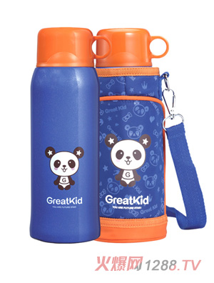 ڵϘ(l);(h)e800MLSɫ