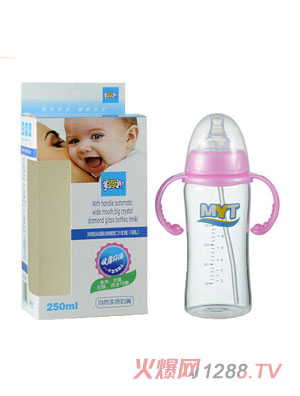 �������p���Ԅӷ�ˤ������ƿ250ML