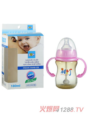 �������p���Ԅӌ��ڏ��{���y��ƿ180ML