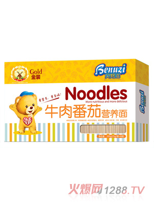 ؐŬ��ţ�ⷬ����l���b