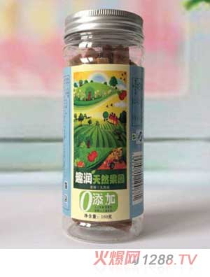 Ȥ��(r��n)��Ȼ���@���bɽ�160��